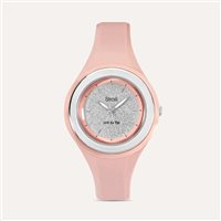 Watch Stroili Oro Woman in Plastic 1663864 - 1663864